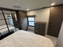 bedroom-2