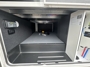 pass-through-storage