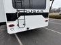 rear-hitch-rack