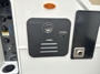water-heater