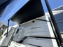 awning-1
