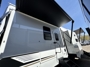 awning-2