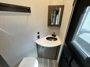 bathroom-2