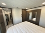 bedroom-2