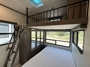 bunk-room