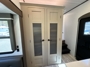 cabinet-2