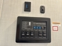 control-center
