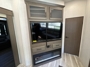 entertainment-center