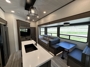 living-area-main-1