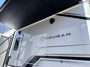 outside-speakers