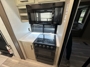 stove-oven