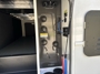 water-center-convenience-station