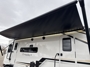 awning-1