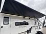 awning-2