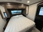 bedroom-1