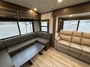 bunk-room