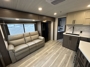 living-area-main-1