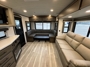 living-area-main-2