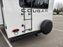 rear-hitch-rack