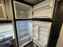 fridge-open