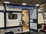 awning-1