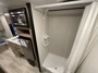 bathroom-2