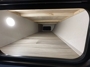 pass-through-storage