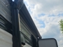 awning-1