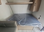 bedroom-1