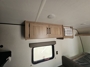 cabinet-2