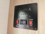 control-center