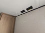entertainment-center