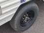 tires