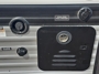 water-center-convenience-station