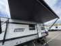 awning-1