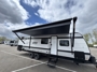awning-2