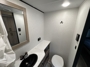 bathroom-2