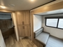 cabinet-2