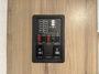 control-center