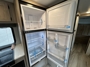 fridge-open