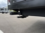 leveling-system