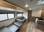 living-area-main-2