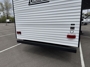 rear-hitch-rack