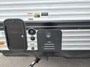 water-heater