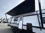 awning-2
