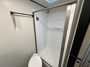 bathroom-2