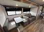 bunk-room