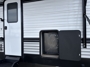 outside-kitchen