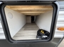 pass-through-storage
