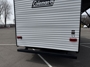 rear-hitch-rack